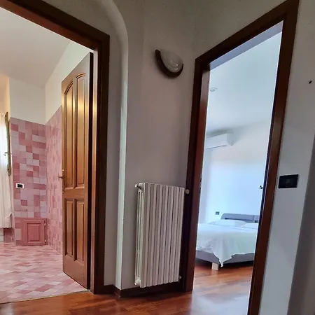 Emerald Coast 3* Arzachena